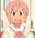 [量产型自制gif]啊啊啊啊啊啊啊啊啊啊啊啊啊啊啊啊啊啊啊!